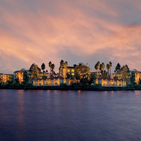 Loews Coronado Bay Resort Zewnętrze zdjęcie