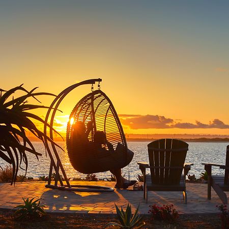 Loews Coronado Bay Resort Zewnętrze zdjęcie