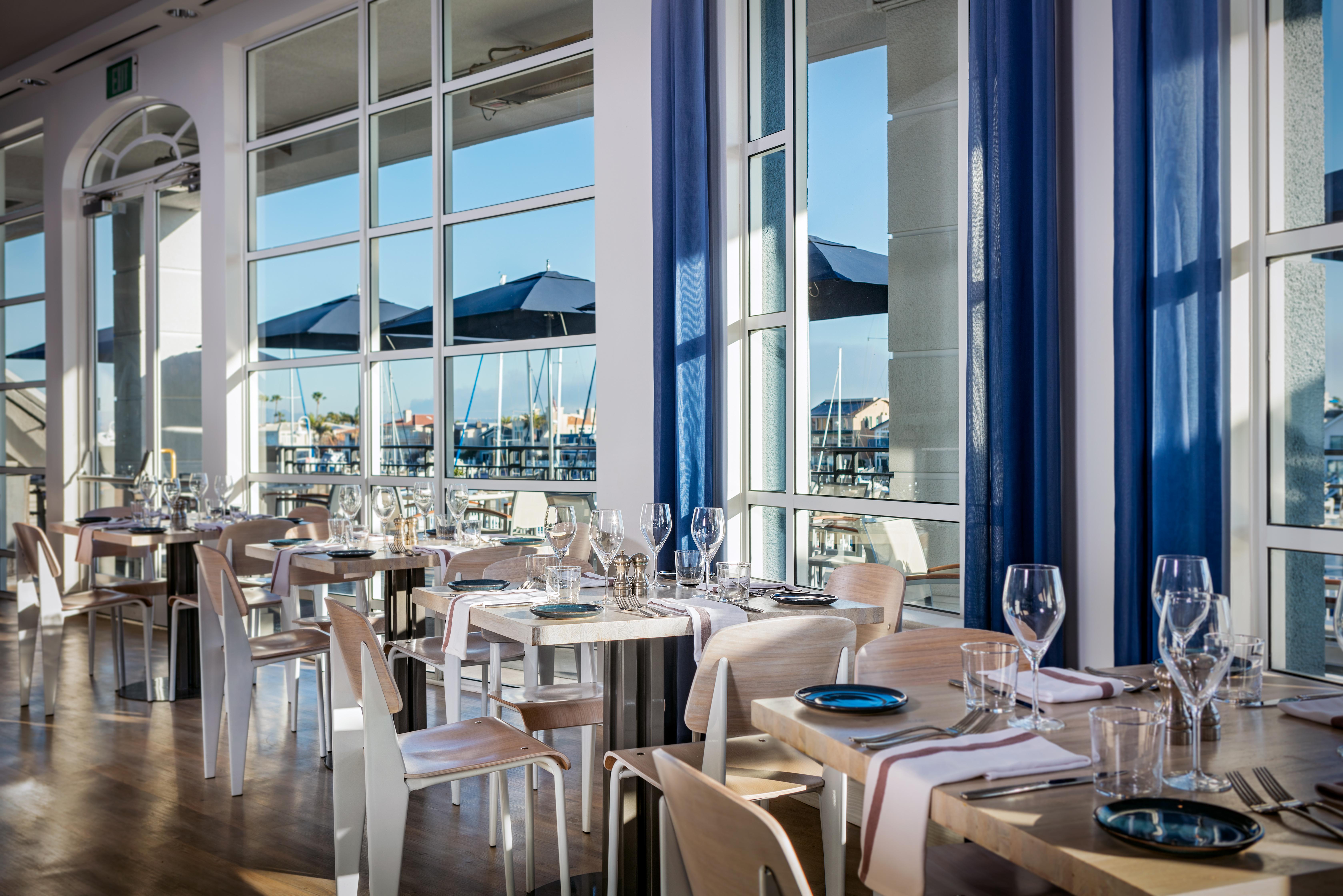 Loews Coronado Bay Resort Zewnętrze zdjęcie