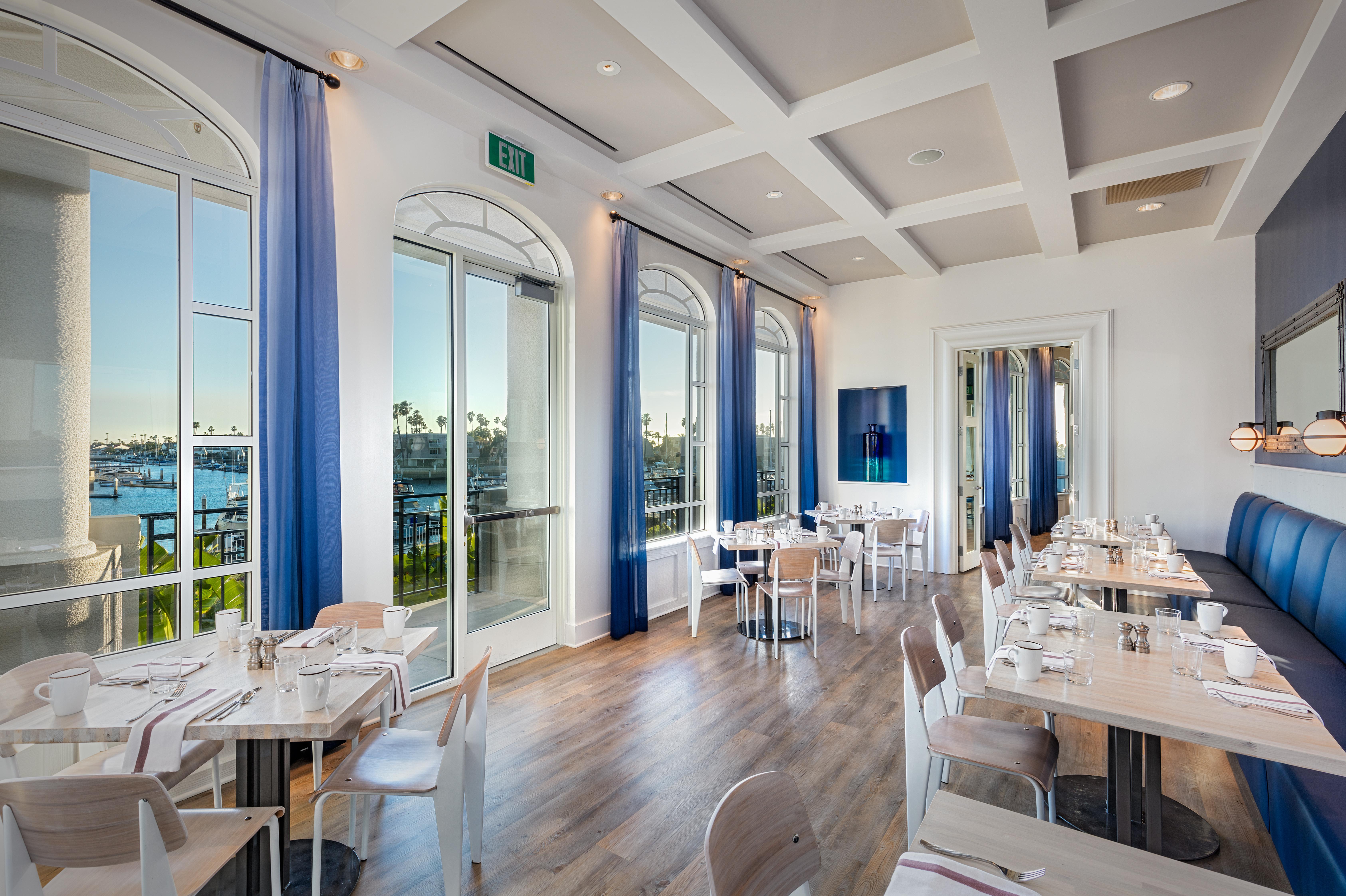 Loews Coronado Bay Resort Zewnętrze zdjęcie